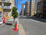 v20251014150839/fresh/building/J00100380302_2