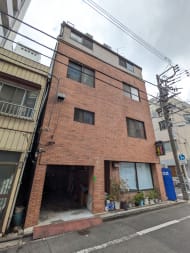 v20251014150839/fresh/building/J00100380911_5
