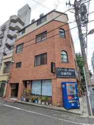 v20251014150839/fresh/building/J00100380911_7
