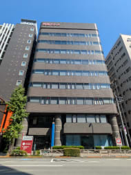 v20251014150839/fresh/building/J00100381012_1