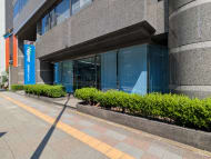 v20251014150839/fresh/building/J00100381012_10