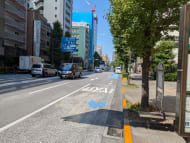 v20251014150839/fresh/building/J00100381012_14