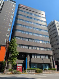 v20251014150839/fresh/building/J00100381012_8