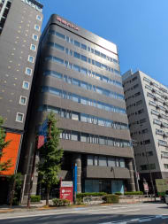 v20251014150839/fresh/building/J00100381012_9