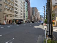 v20251014150839/fresh/building/J00100381200_2