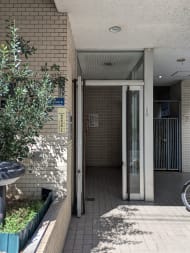v20251014150839/fresh/building/J00100381200_3