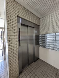 v20251014150839/fresh/building/J00100381200_4