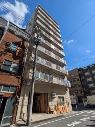 v20251014150839/fresh/building/J00100381200_5