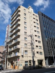 v20251014150839/fresh/building/J00100381200_7