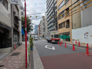 v20251014150839/fresh/building/J00100381400_2