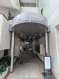 v20251014150839/fresh/building/J00100381400_3