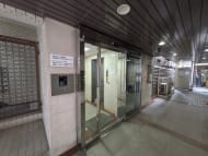 v20251014150839/fresh/building/J00100381400_4