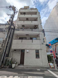 v20251014150839/fresh/building/J00100381400_5