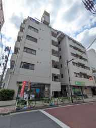 v20251014150839/fresh/building/J00100381400_6