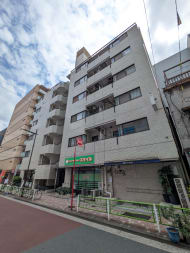 v20251014150839/fresh/building/J00100381400_8