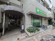 v20251014150839/fresh/building/J00100381400_9