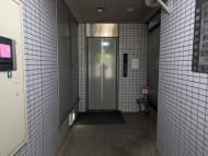 v20251014150839/fresh/building/J00100381405_13