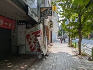 v20251014150839/fresh/building/J00100381405_15