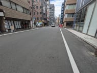 v20251014150839/fresh/building/J00100381729_11