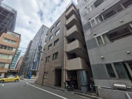 v20251014150839/fresh/building/J00100381729_6