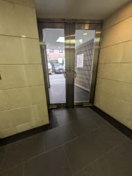 v20251014150839/fresh/building/J00100381729_8