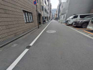 v20251014150839/fresh/building/J00100381729_9