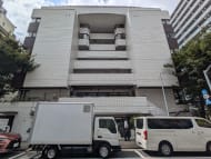 v20251014150839/fresh/building/J00100381766_13