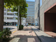 v20251014150839/fresh/building/J00100381784_2
