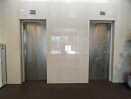 v20251014150839/fresh/building/J00100381784_4