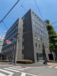 v20251014150839/fresh/building/J00100381784_6
