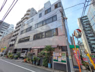 v20251014150839/fresh/building/J00100382072_8
