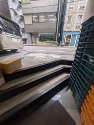 v20251014150839/fresh/building/J00100382712_10