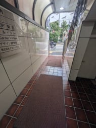 v20251014150839/fresh/building/J00100382720_11