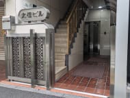 v20251014150839/fresh/building/J00100382720_3