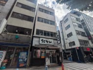 v20251014150839/fresh/building/J00100382728_5
