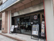 v20251014150839/fresh/building/J00100382911_11