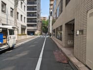 v20251014150839/fresh/building/J00100383488_14