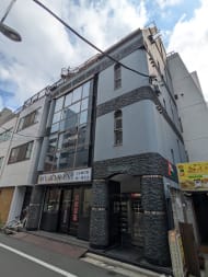 v20251014150839/fresh/building/J00100383668_1