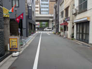 v20251014150839/fresh/building/J00100383668_10