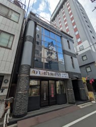 v20251014150839/fresh/building/J00100383668_5