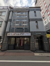 v20251014150839/fresh/building/J00100383668_6