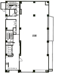 v20251014150839/fresh/building/J00100384294_18