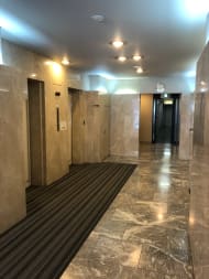 v20251014150839/fresh/building/J00100384294_4