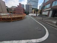 v20251014150839/fresh/building/J00100384395_2