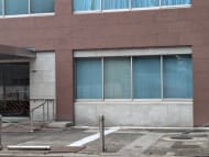 v20251014150839/fresh/building/J00100384395_7
