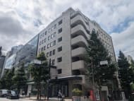 v20251014150839/fresh/building/J00100384398_5