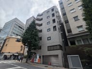 v20251014150839/fresh/building/J00100384398_6