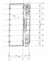v20251014150839/fresh/building/J00100385601_18