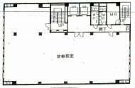 v20251014150839/fresh/building/J00100385617_18