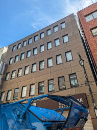 v20251014150839/fresh/building/J00100385617_6